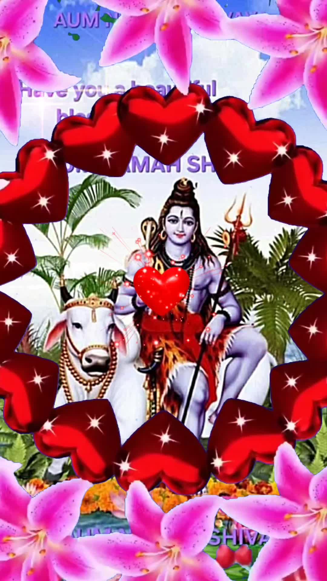 @🌺🧿 Rosh_Ram 🧿🌺