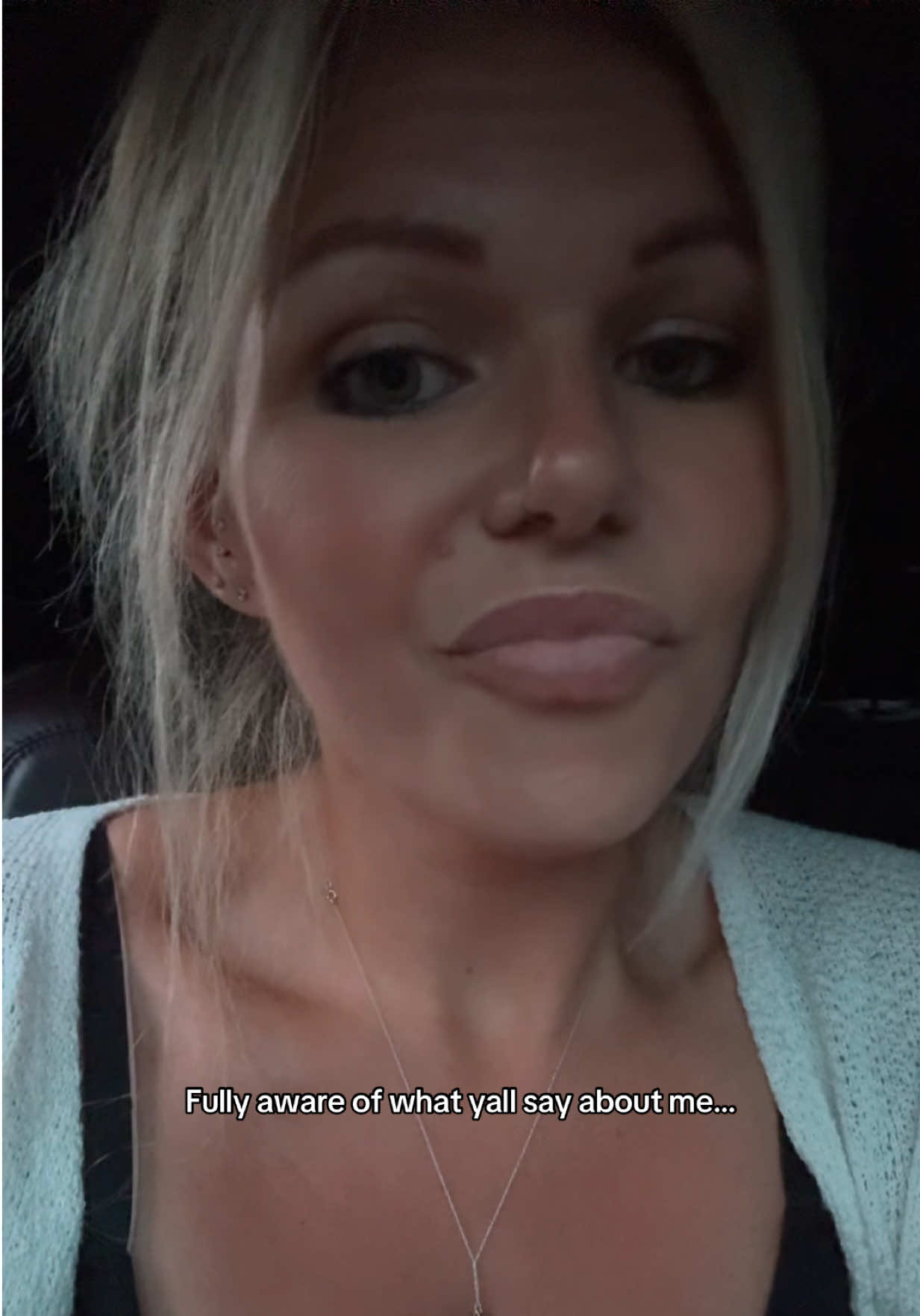 @jennyyyy🩵🇨🇦