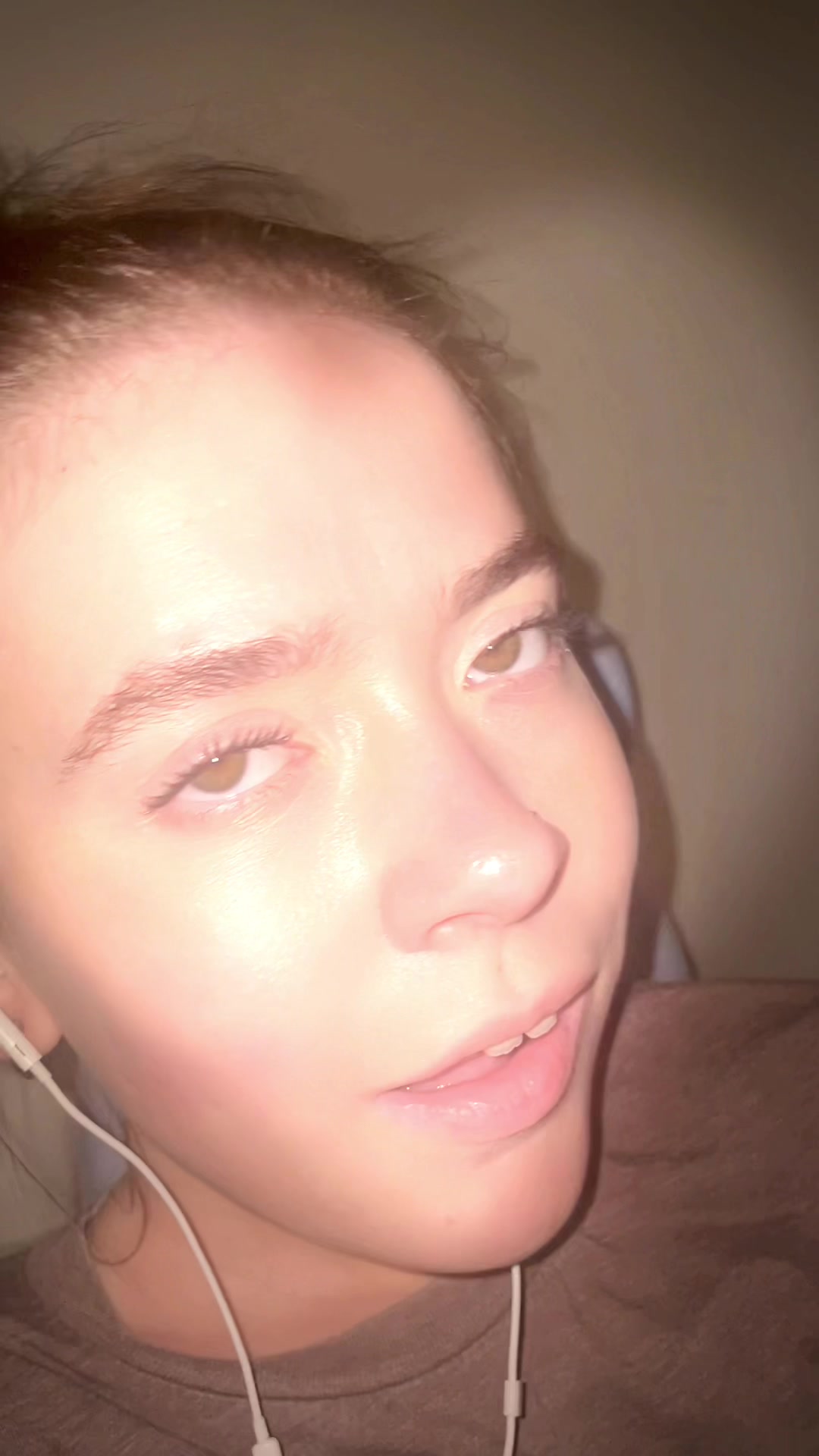 @noelleghazel