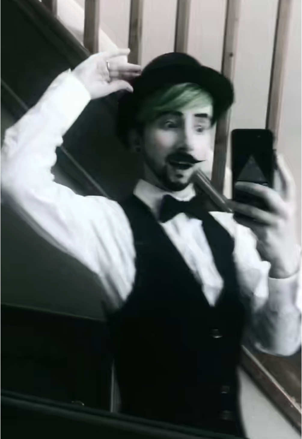 @mythicaliity