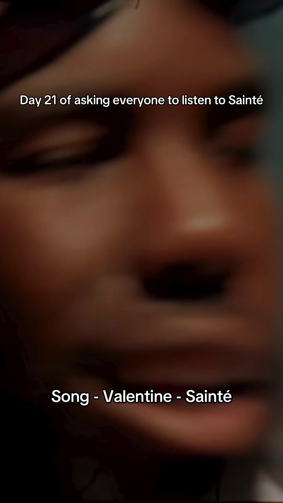 @milo