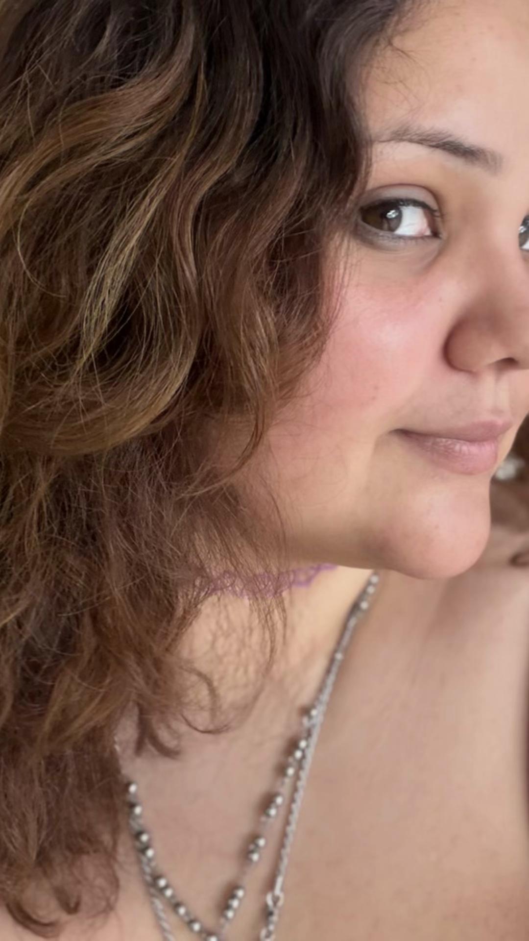 @andreamoda2
