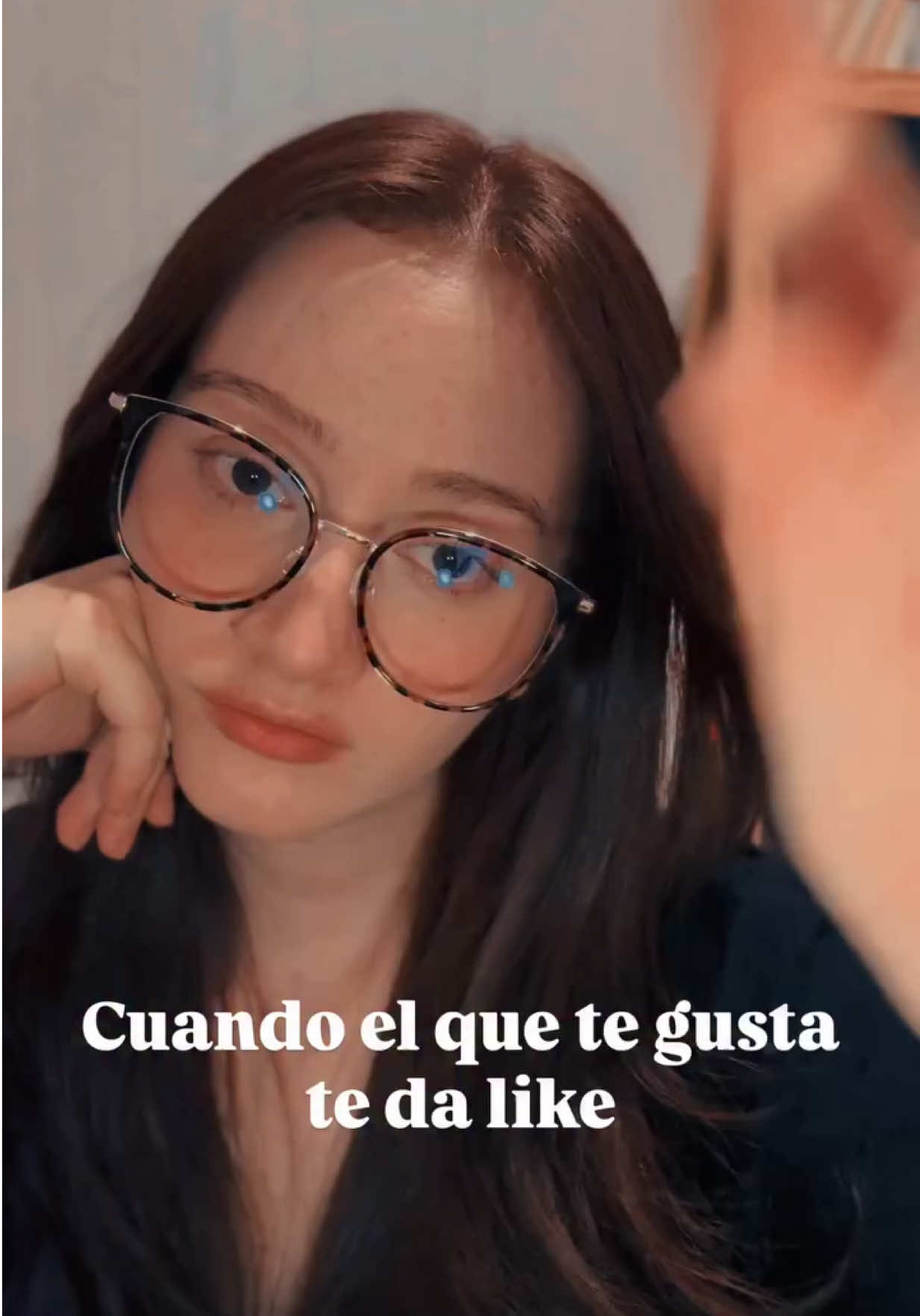 @La Ginger Mami