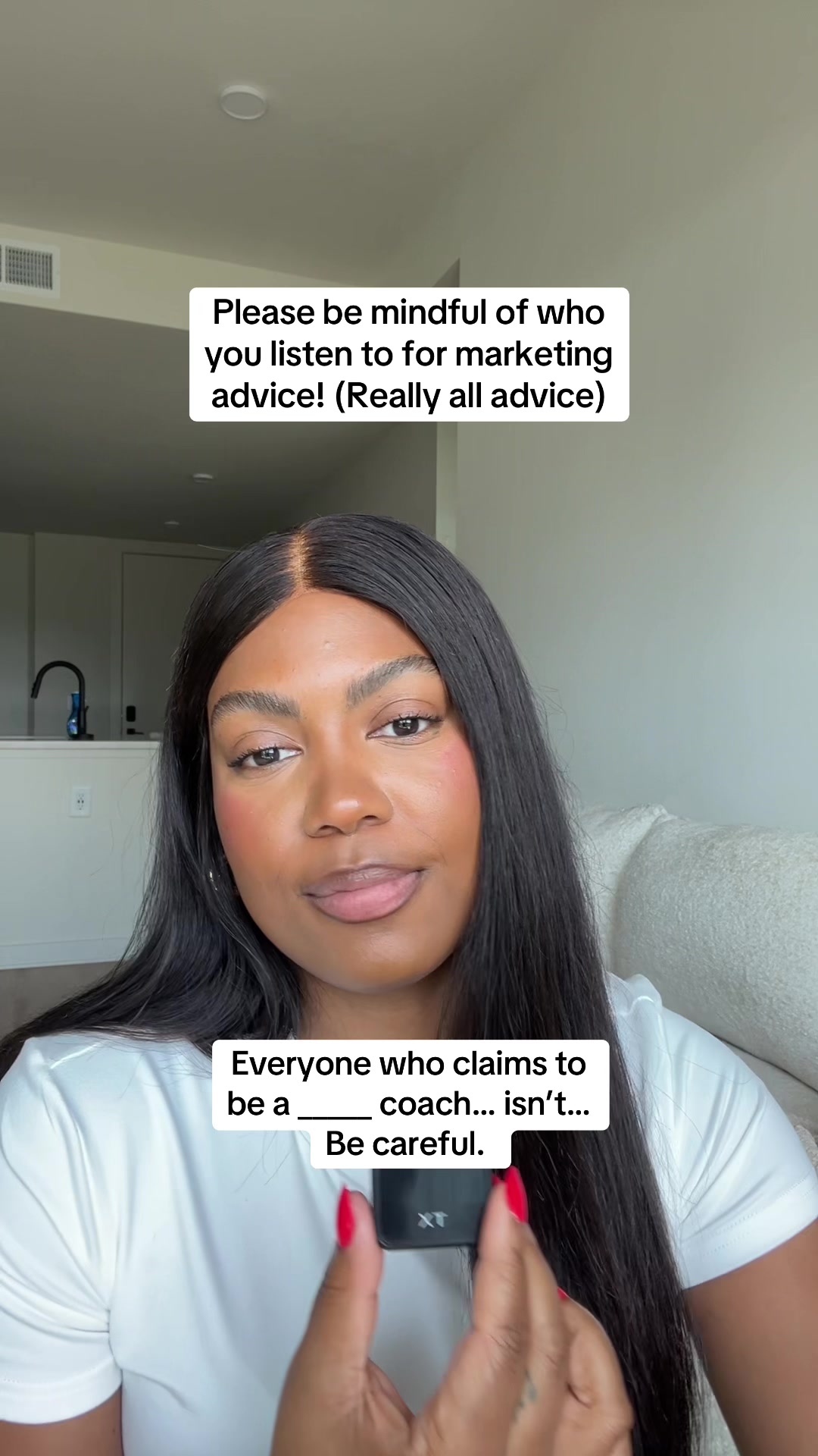 @Bri | Personal Brand Architect