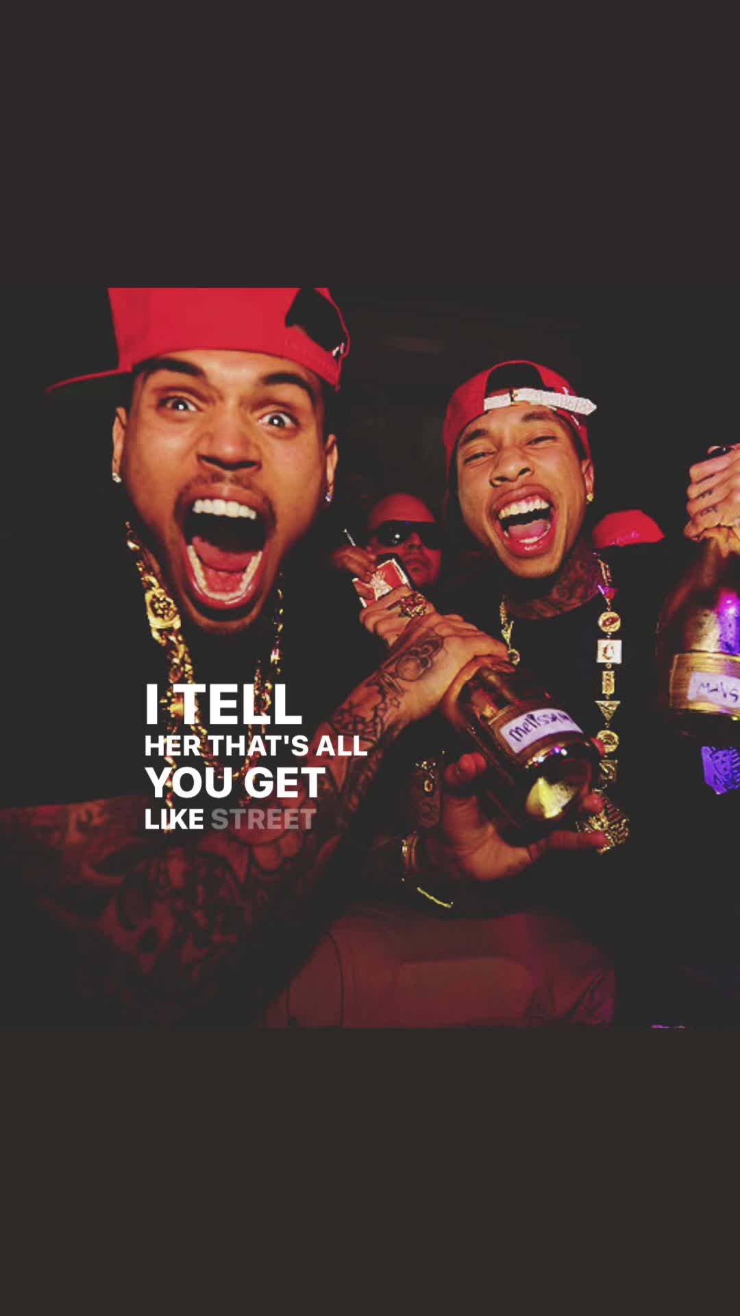 @chrisbrownfan53