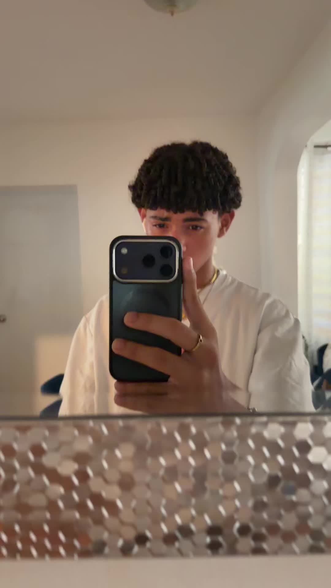 @chocolate 🍫