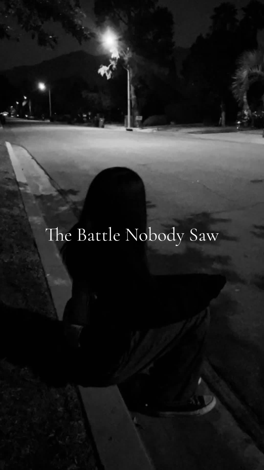 @secretlywriting