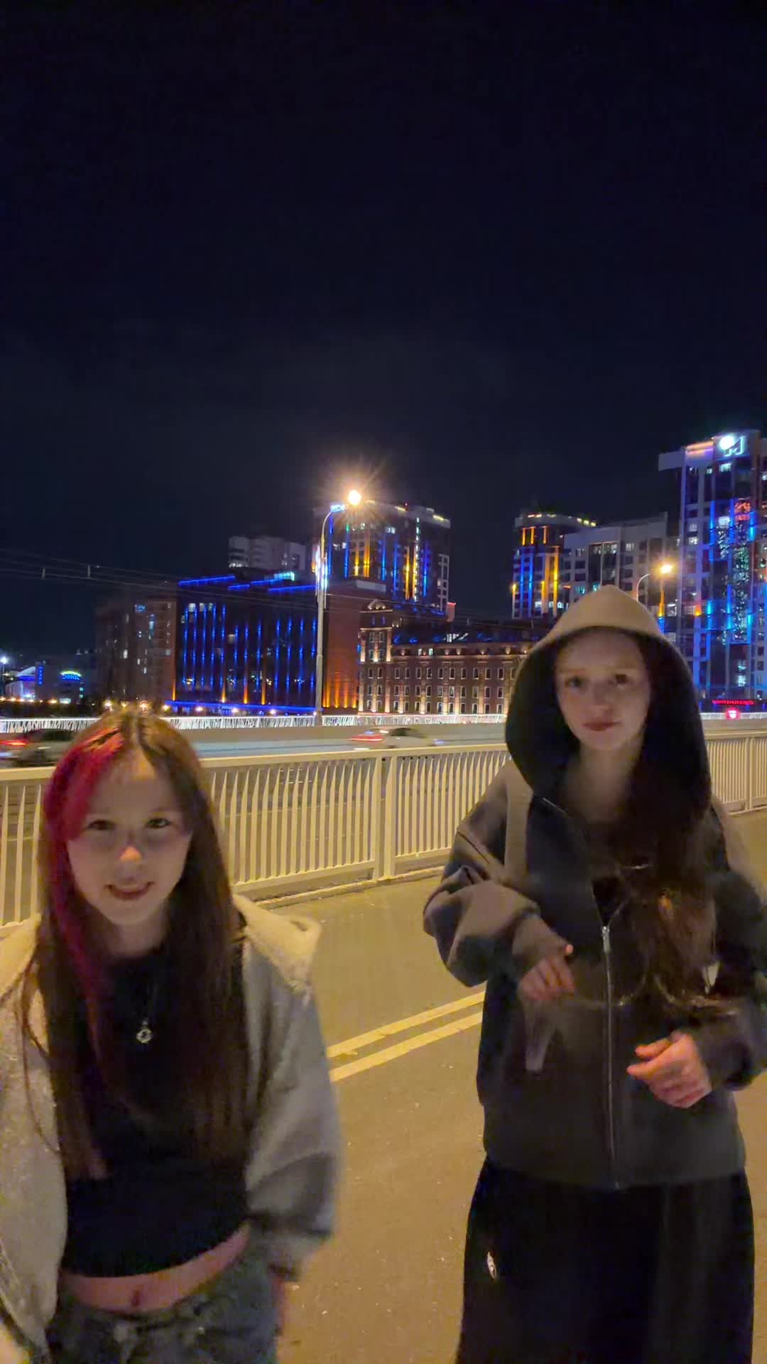 @VETTA