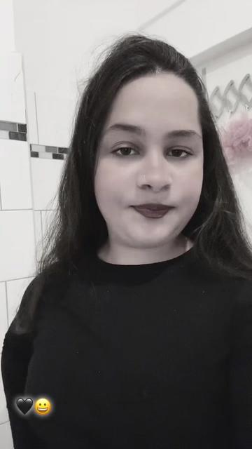 @🌛’’