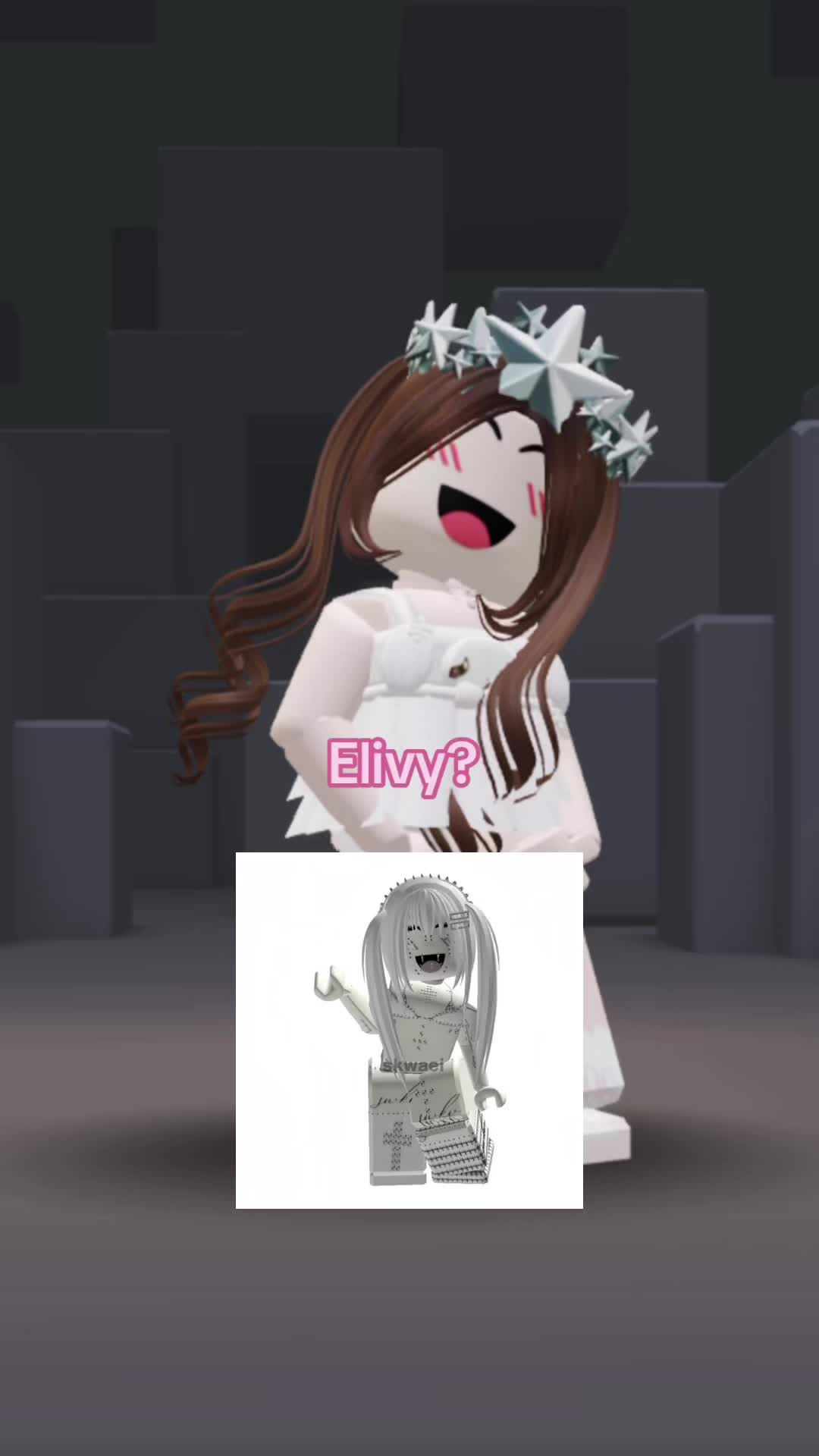 @𓄳‣𝒴𝓊𝓀𝒾♡̶ ૮₍ ˃̵͈ . ฅ₎ა