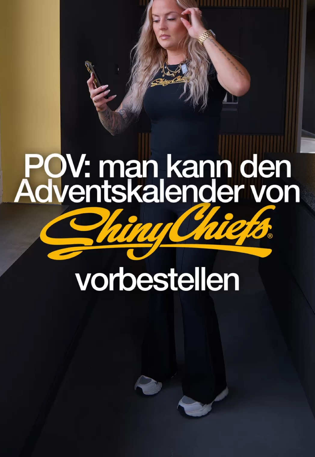 @ShinyChiefs