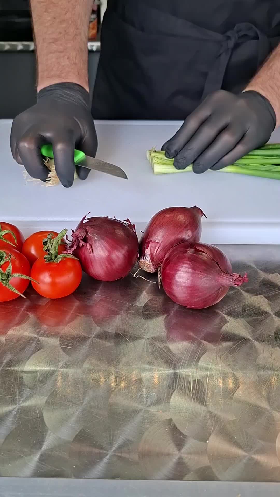 @berndamgrill