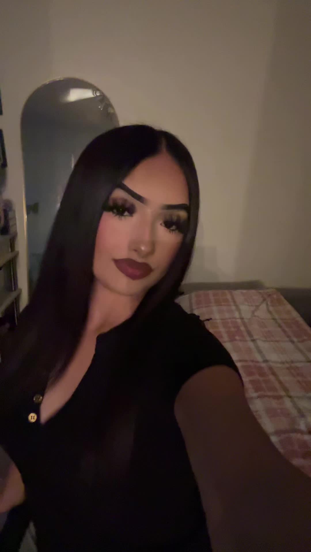 @𝕬.