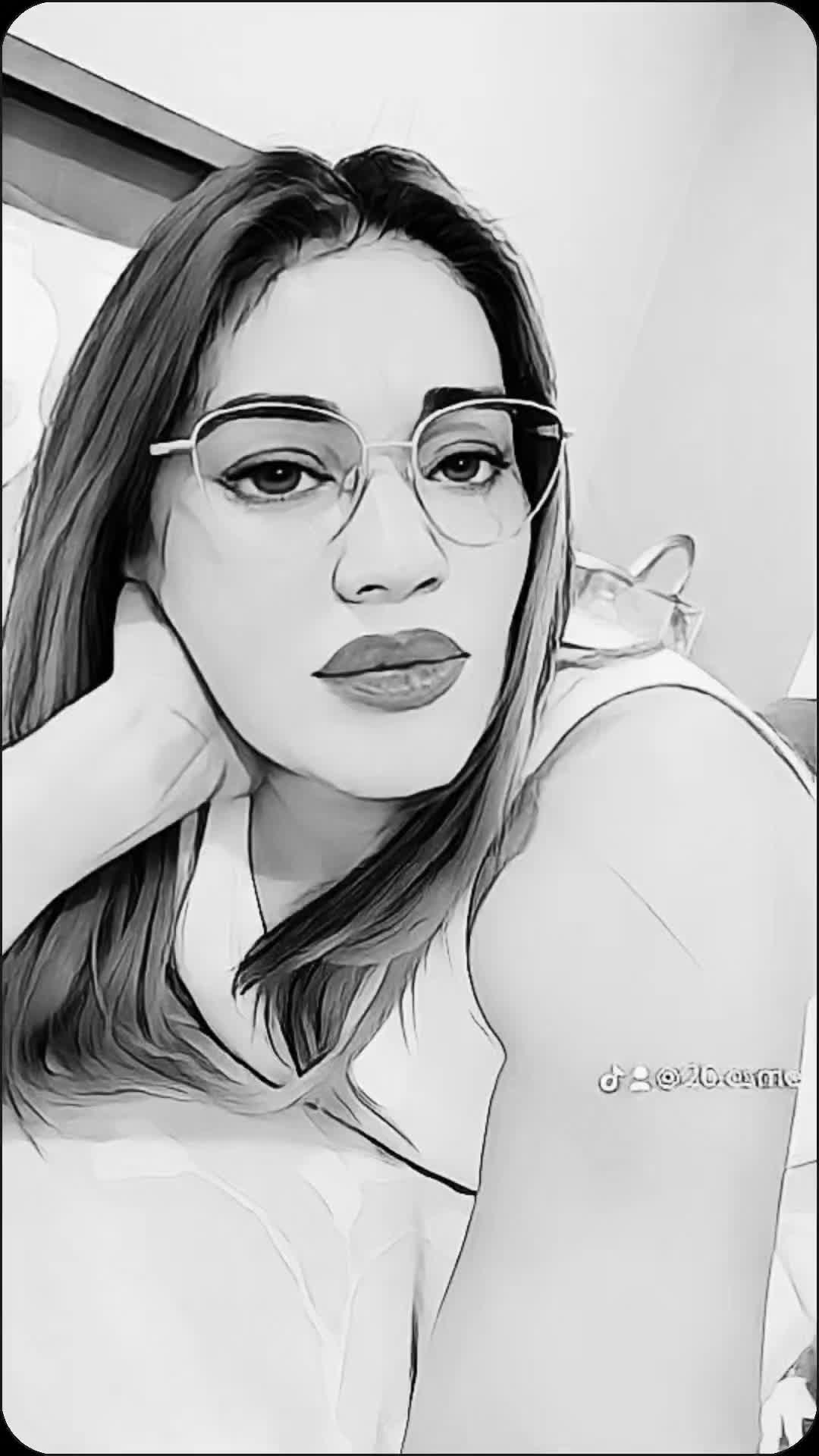 @Esmeralda Regino