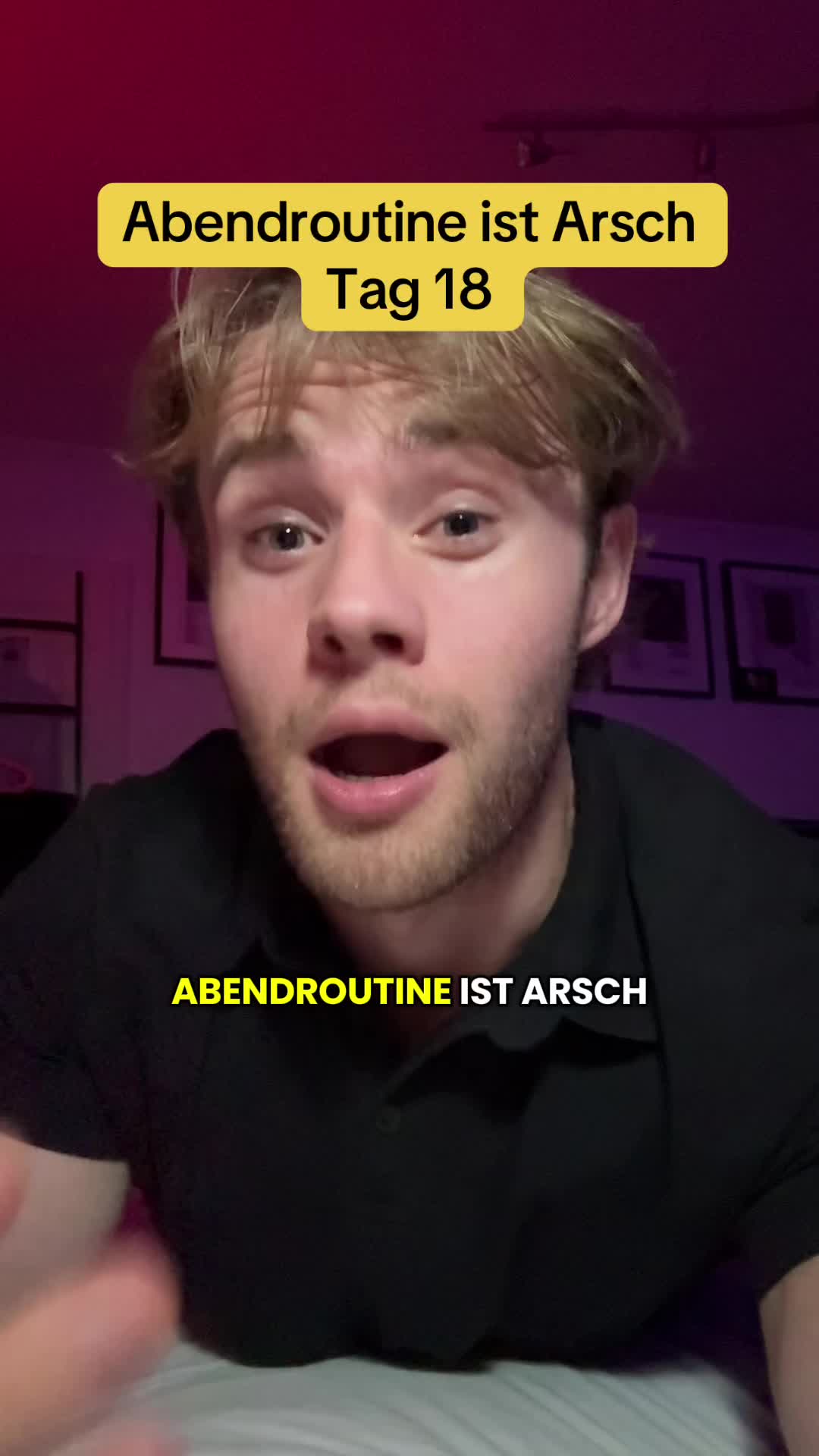 @Janni Schläft