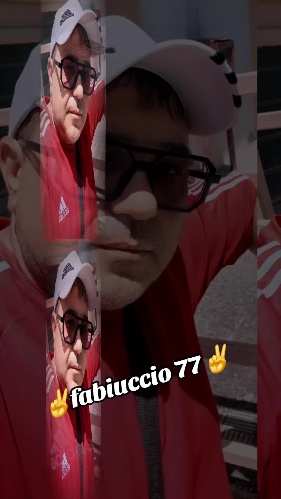 @✌️💯fabiuccio 77💯✌️
