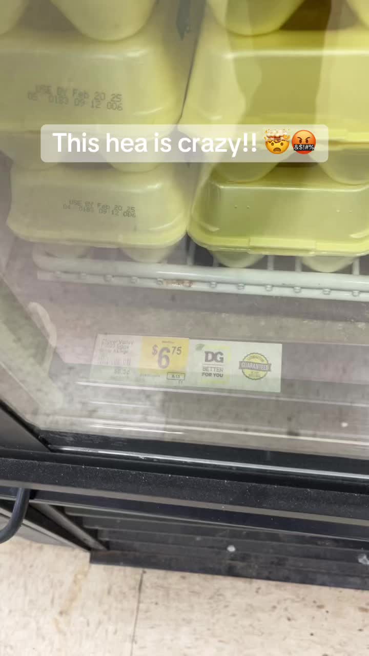 @Essie_TheGreat