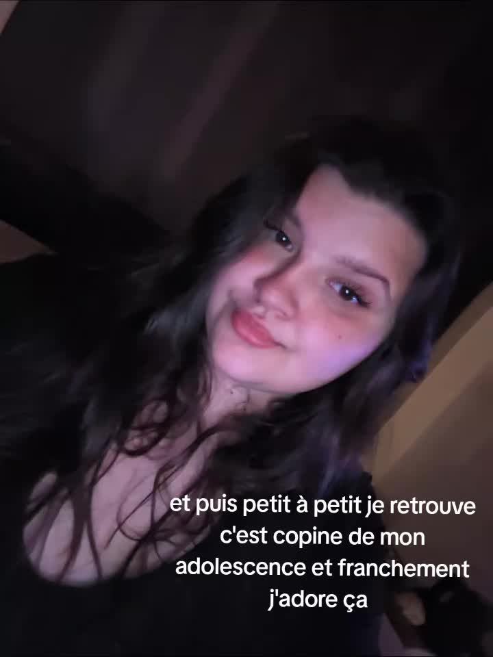 @᥆ᥴᥱ́ᥲᥒᥱ🩵