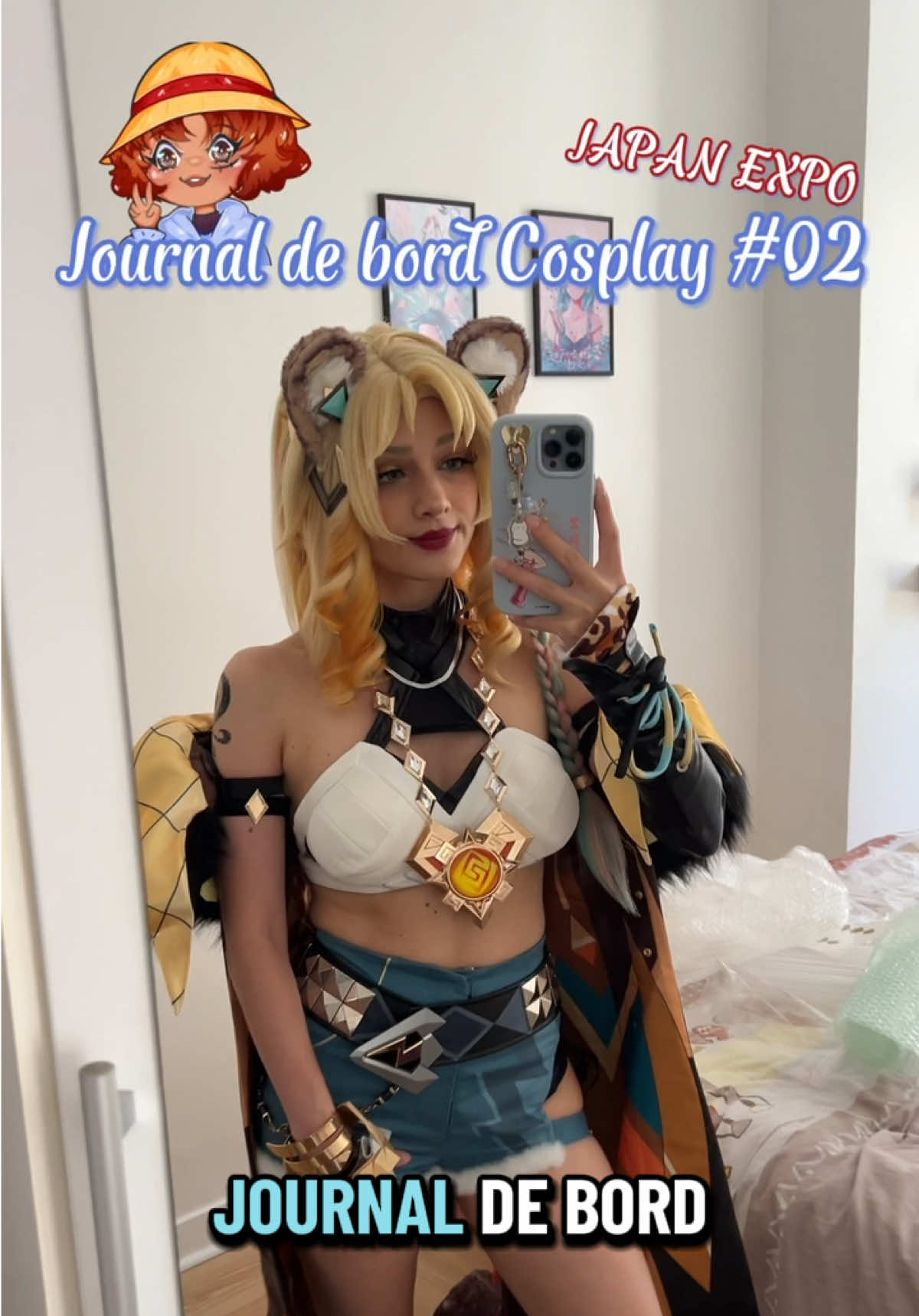 @Nuttybluecos || Mimi