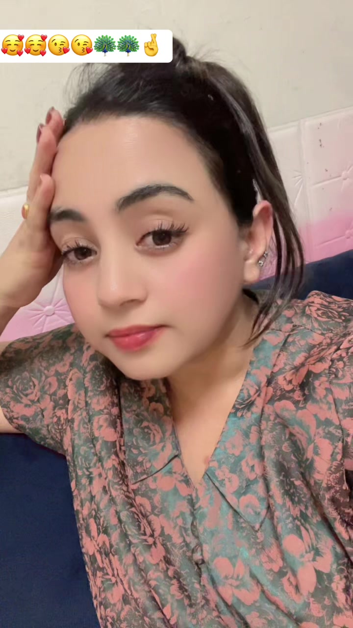 @@Aaliya Chhetri 🌶️🍋
