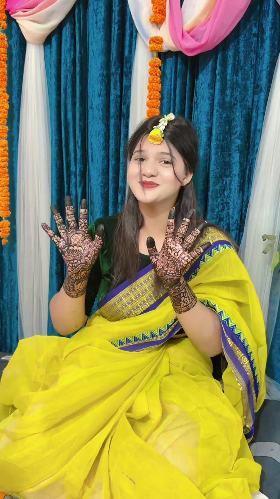 @🔥BISHAL 07🔥