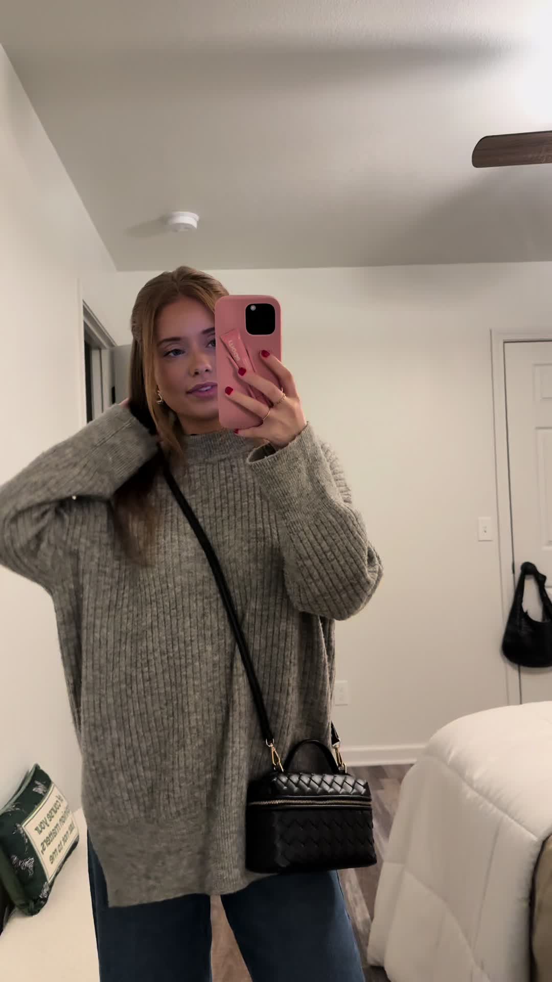 @hawoeoyd