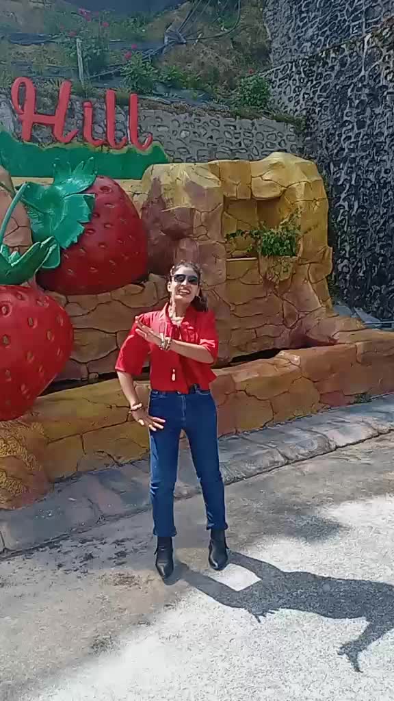 @Thanusri Thanusri