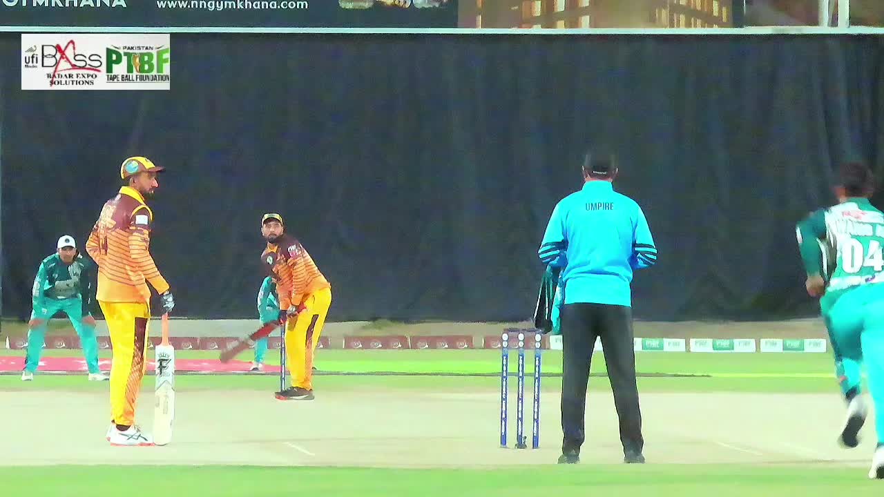 @Cricket Dream