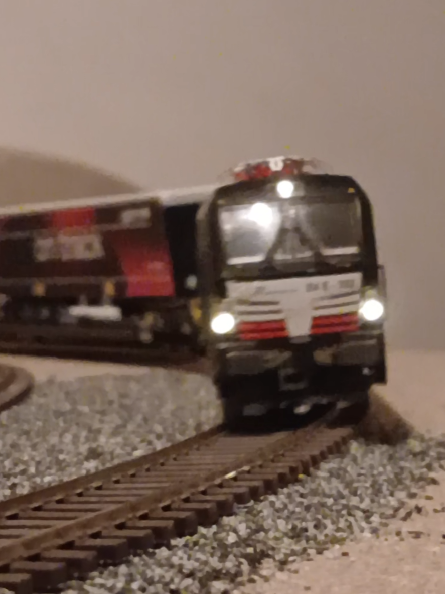 @Italian_trains