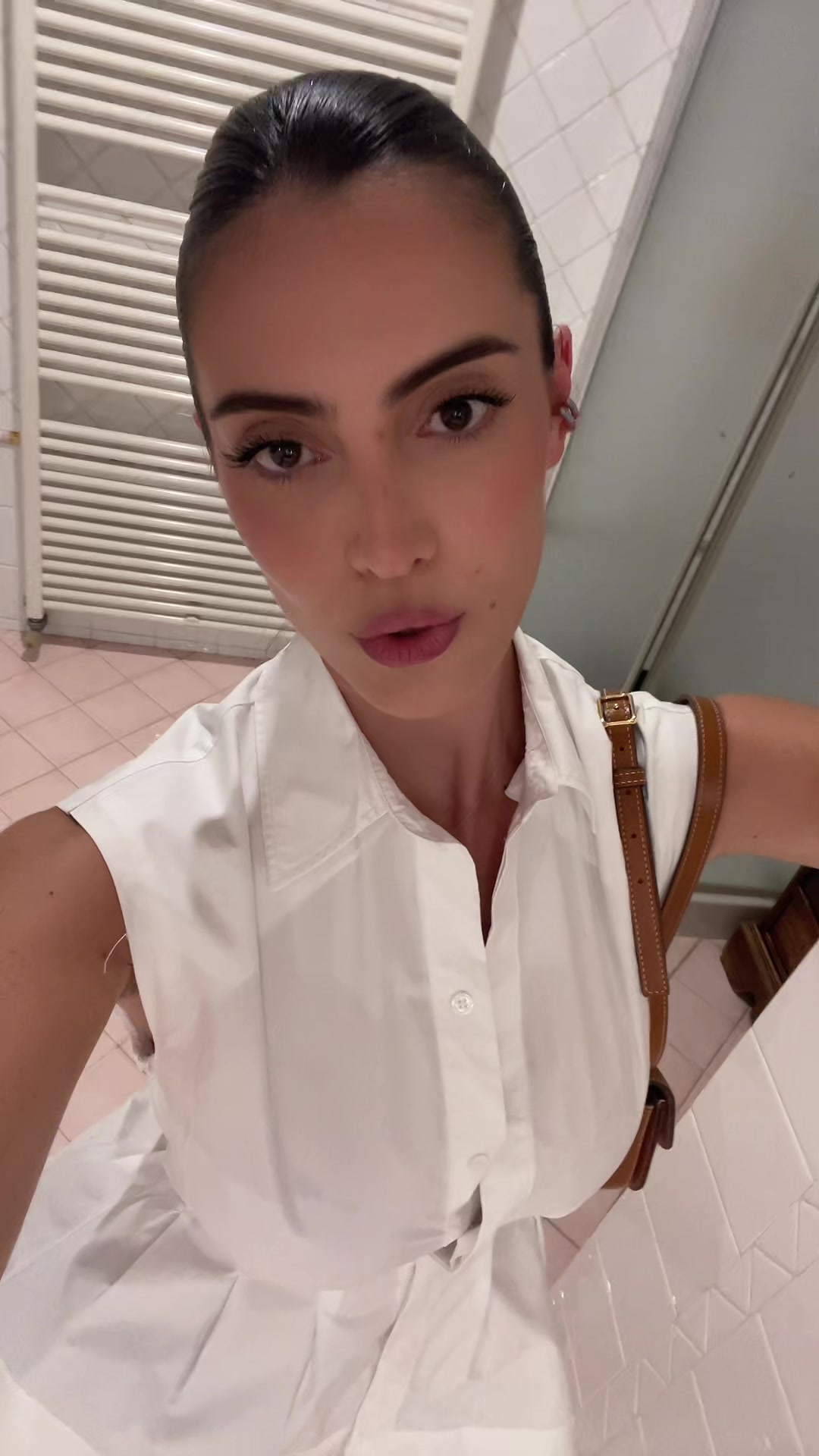 @ANNAmobenePAGANOloro
