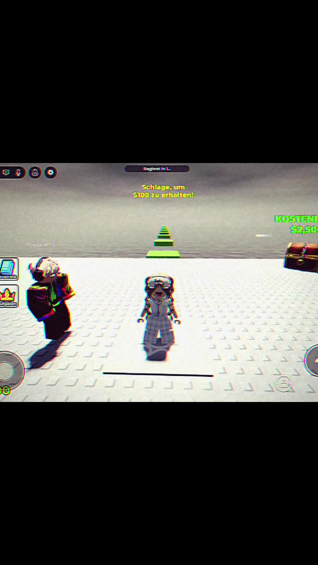 @Samira_Roblox