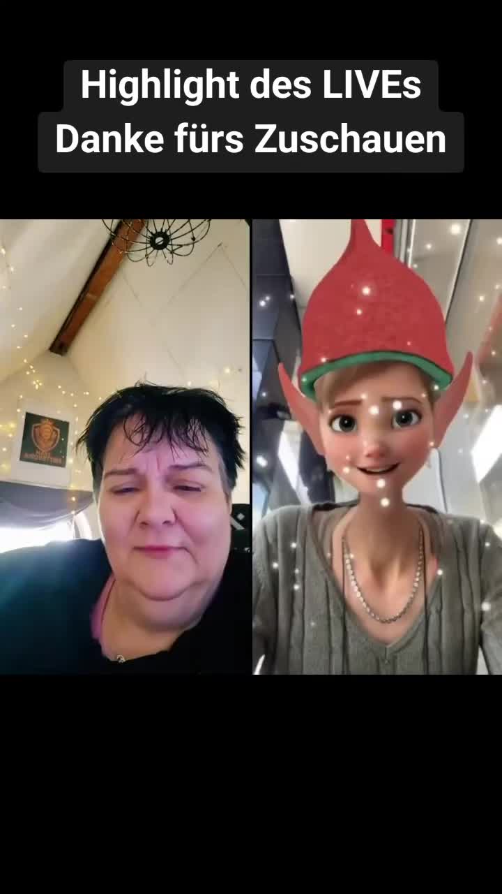 @💛FrittenOma💛TeamFrittenOma🍟