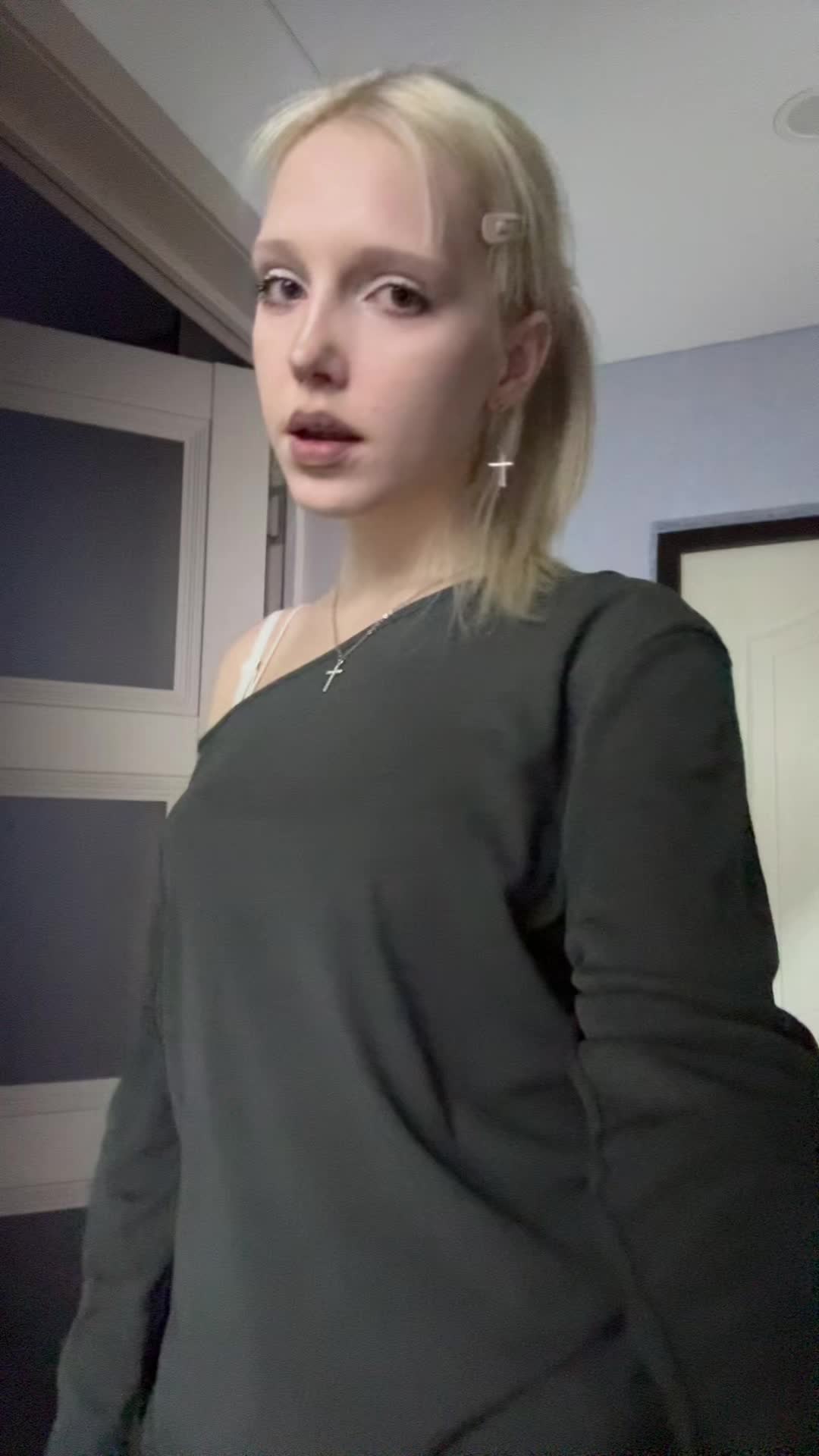 @naomi