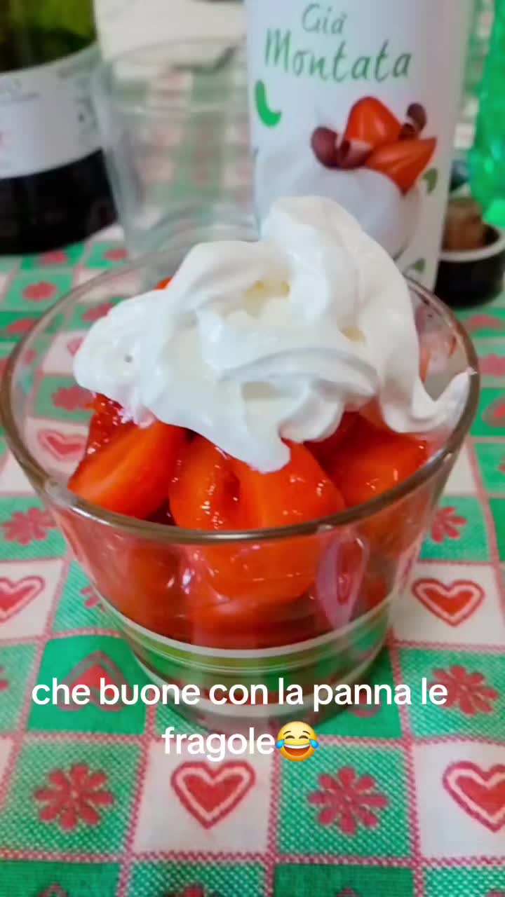 @Carmela Della Croce