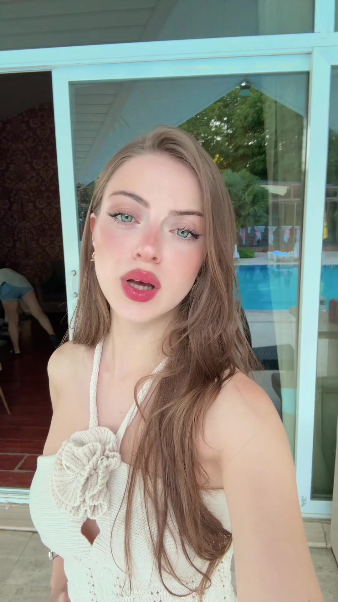 @Merve Karanfil