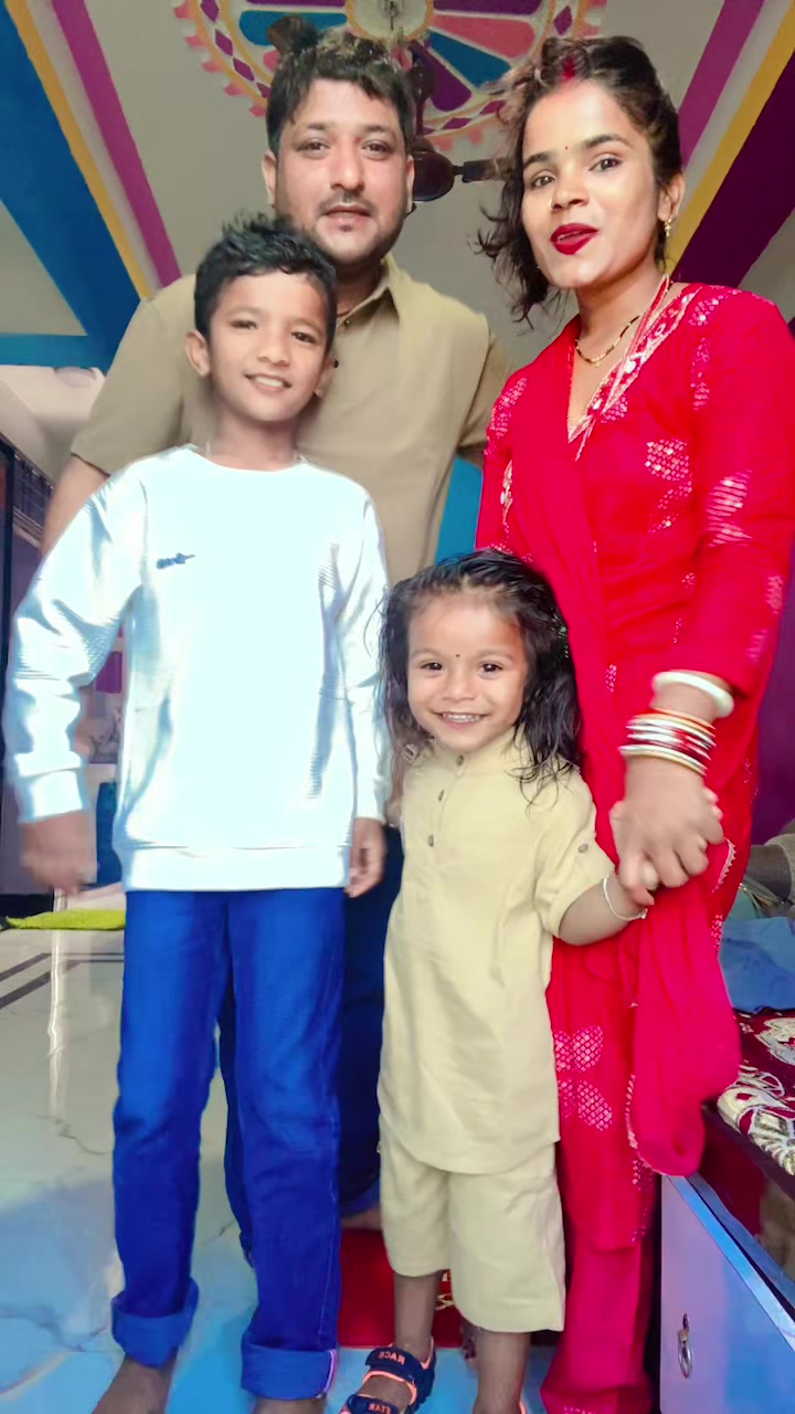 @Rina_gupta223