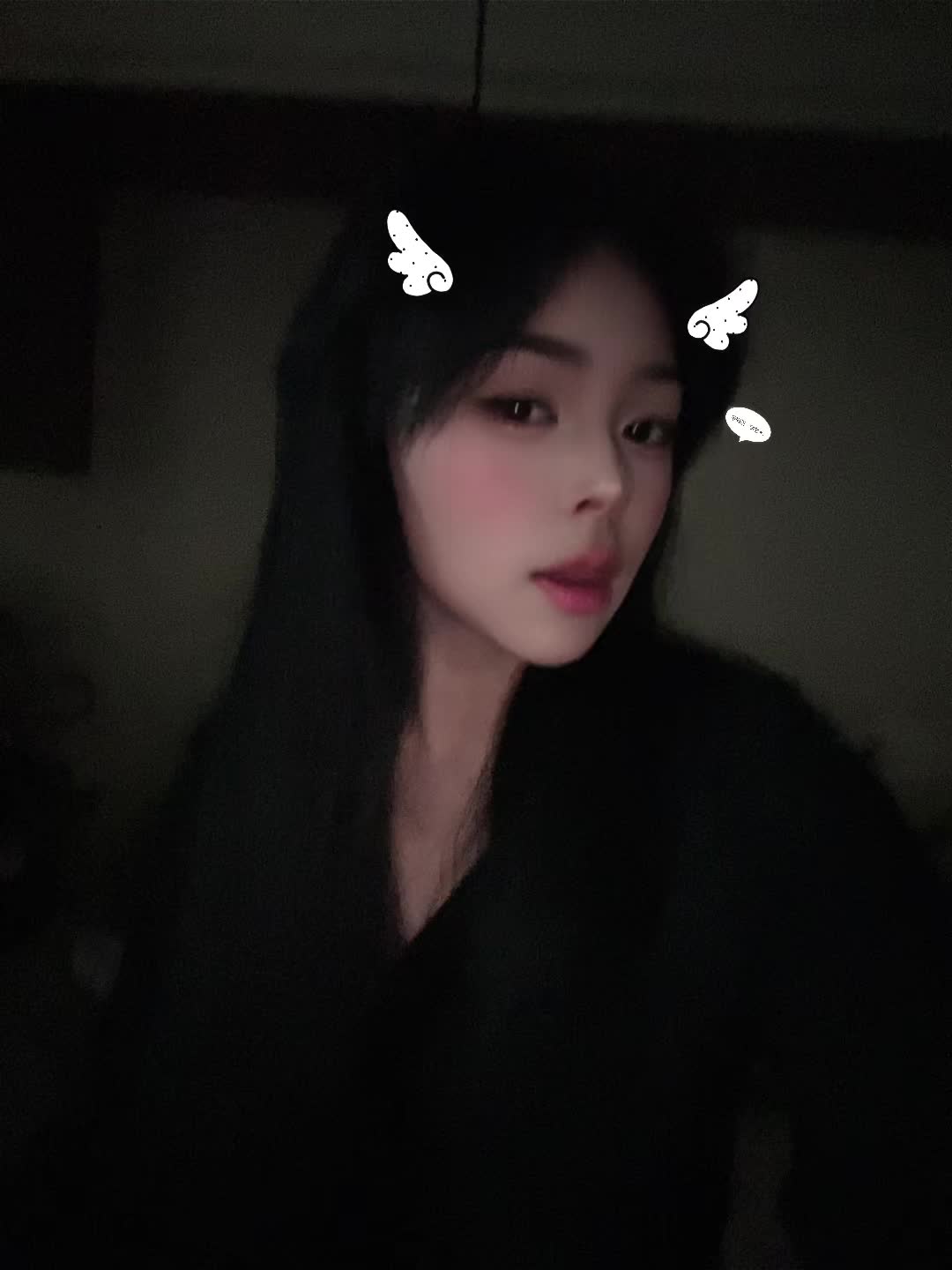 @LII👑