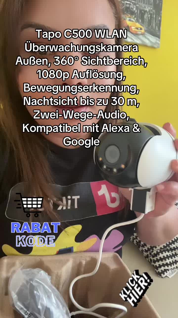 @lovecema🇧🇷🦅🇩🇪Live
