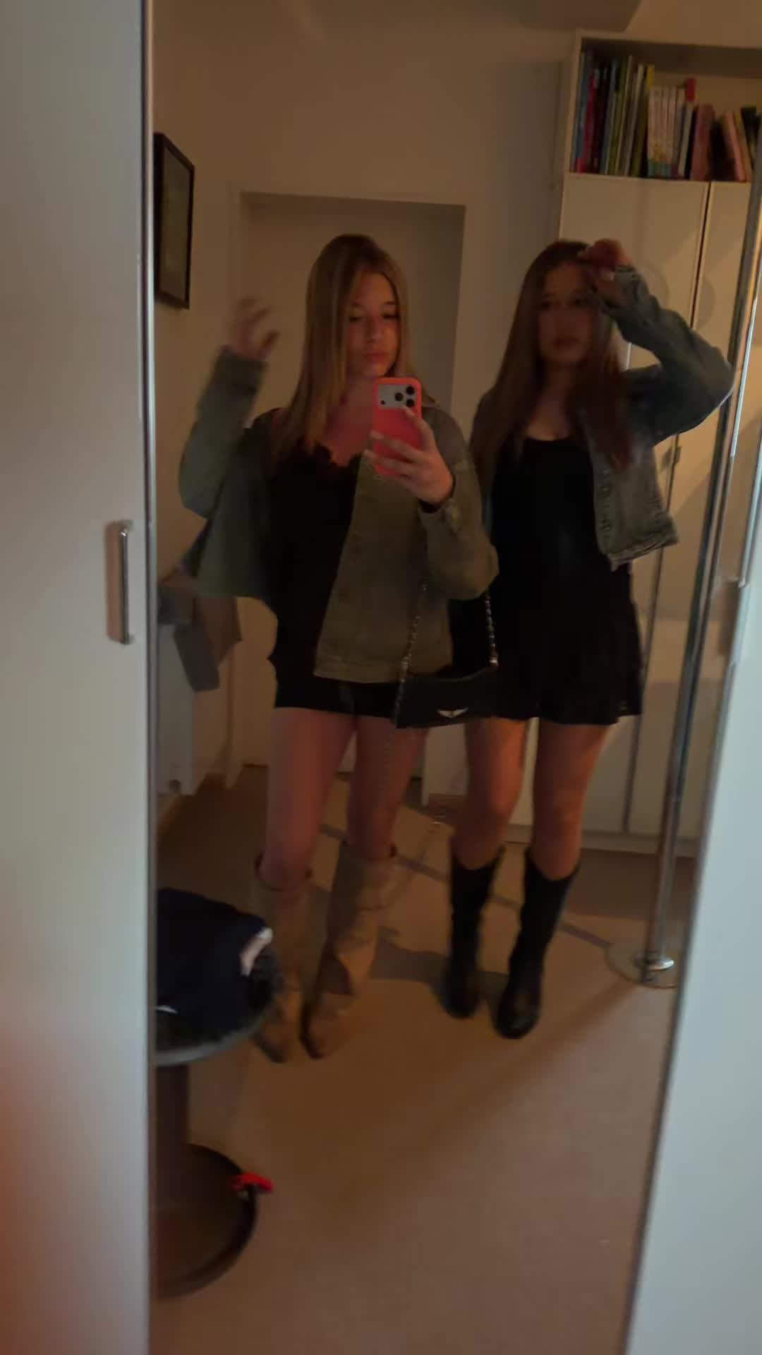 @greta sophie