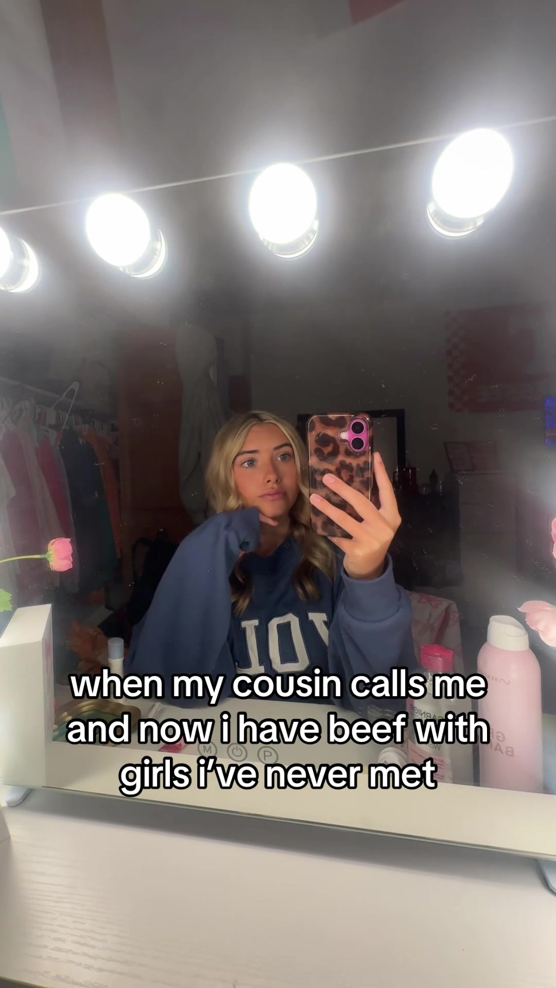 @soph