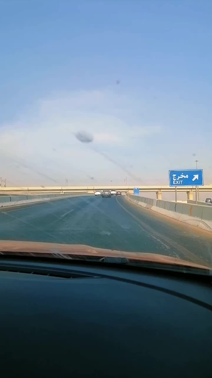 @M_ibrahim_8_8_8