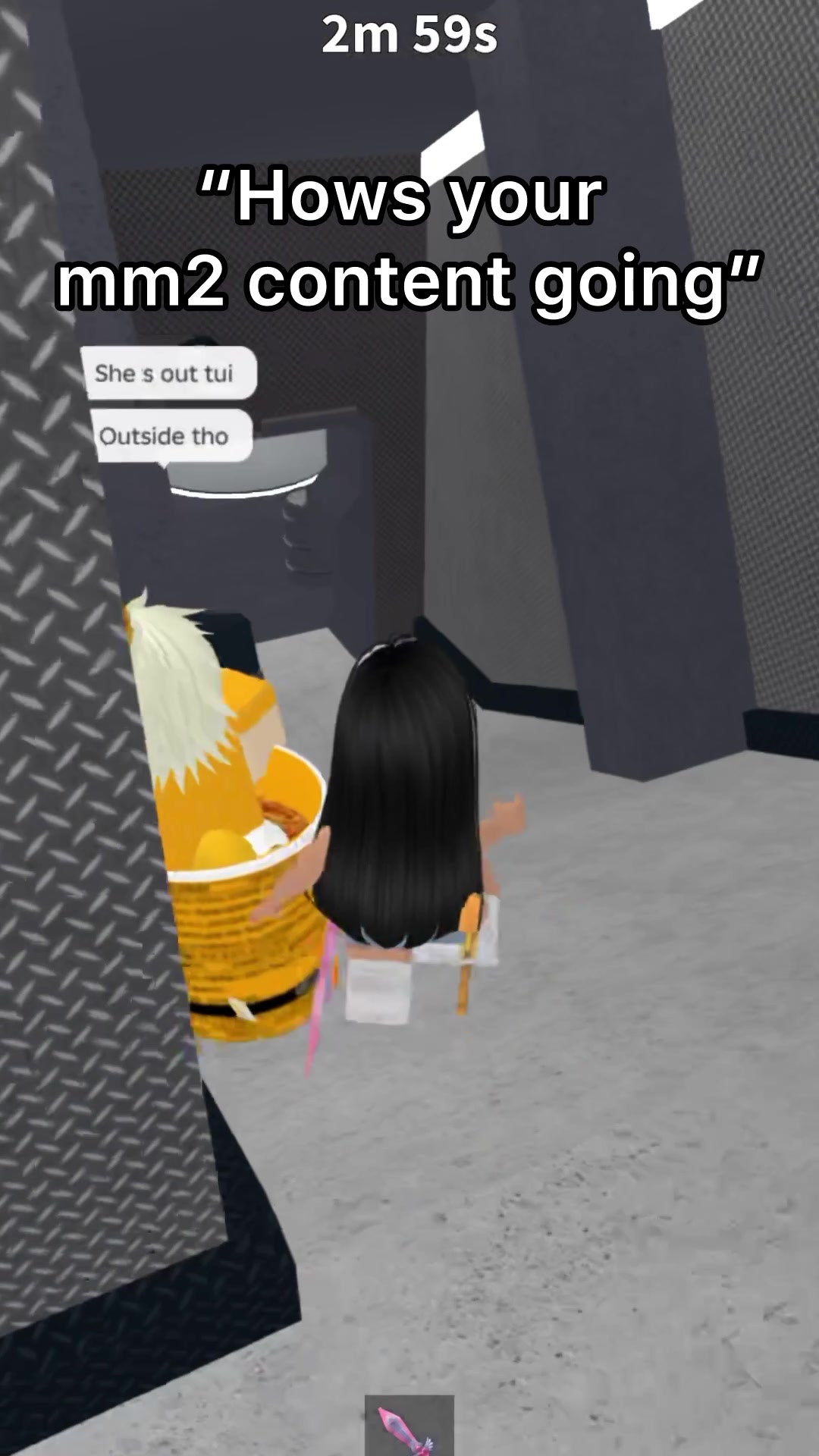 @h4rli_rblx