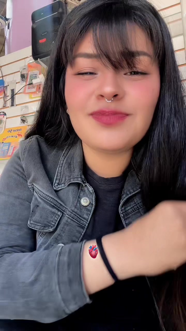 @aracelympz
