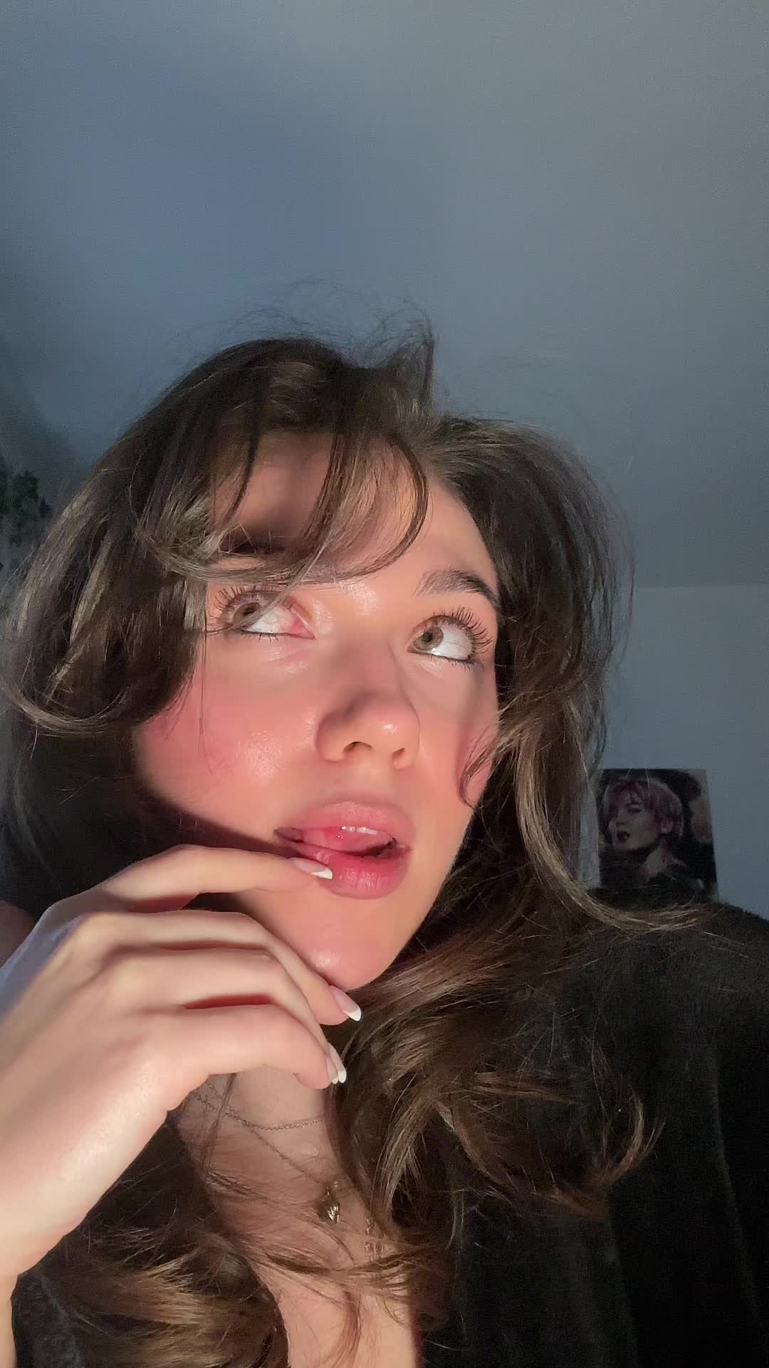 @Channy