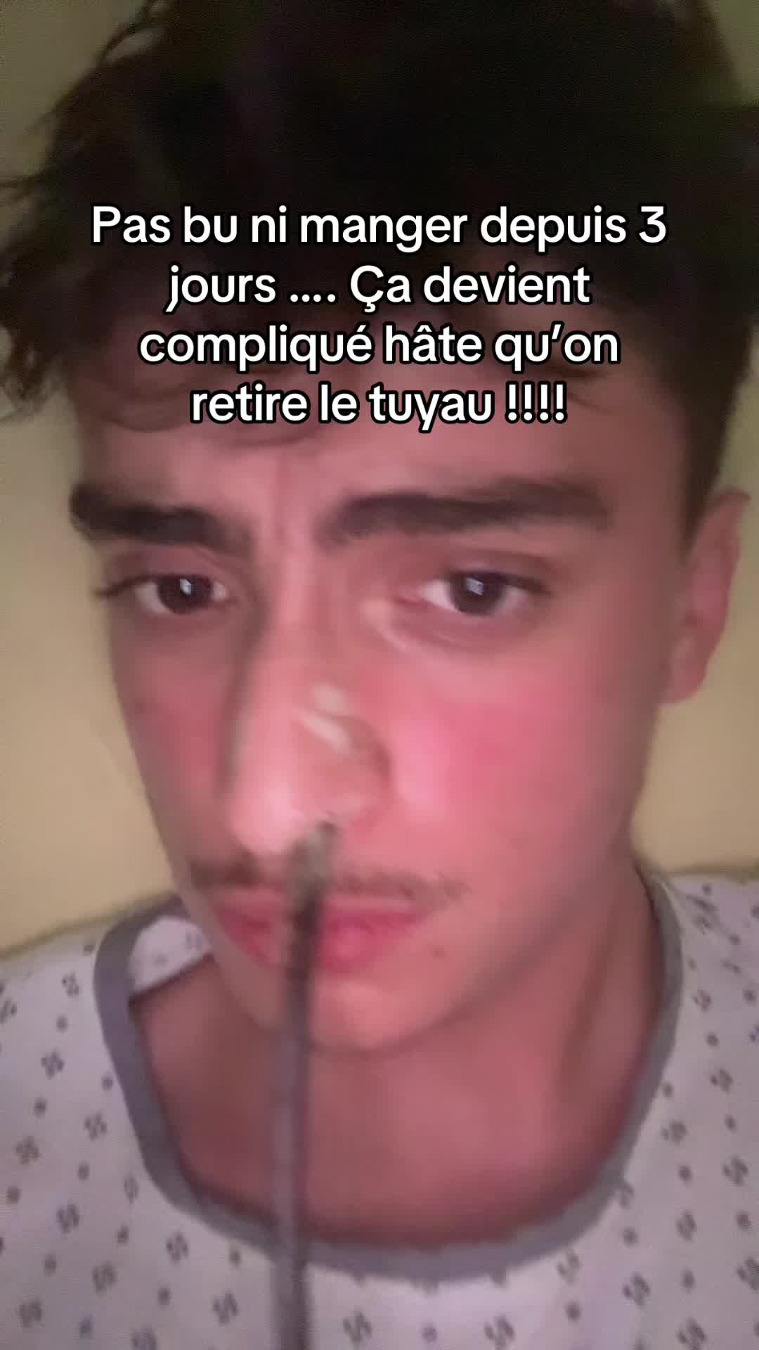 @just_lucow
