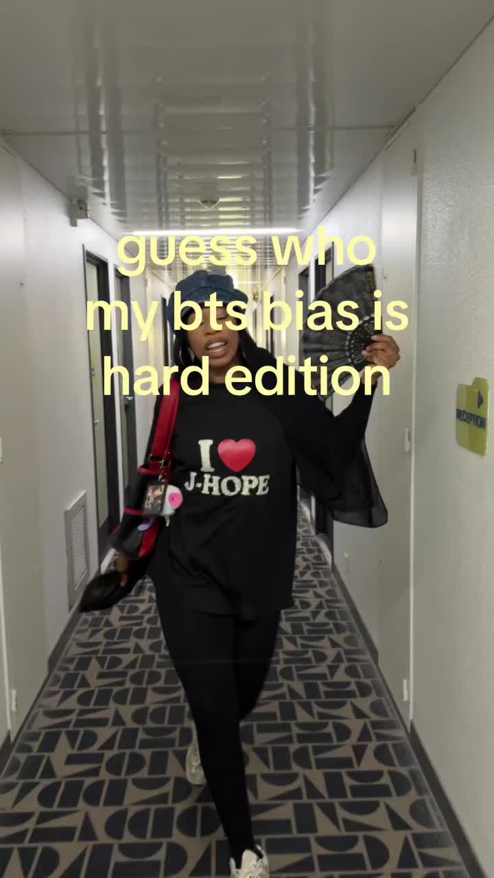 @icydiaries