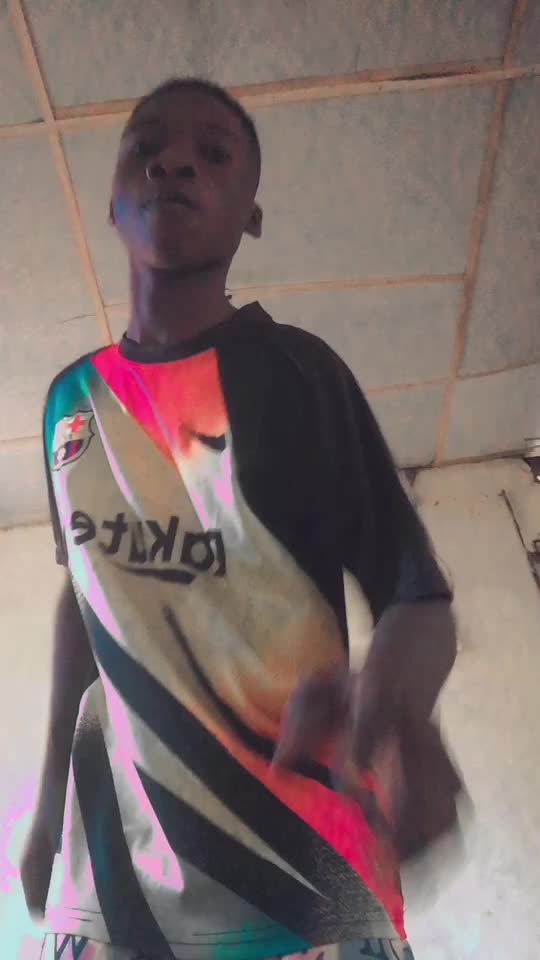 @Sodiq