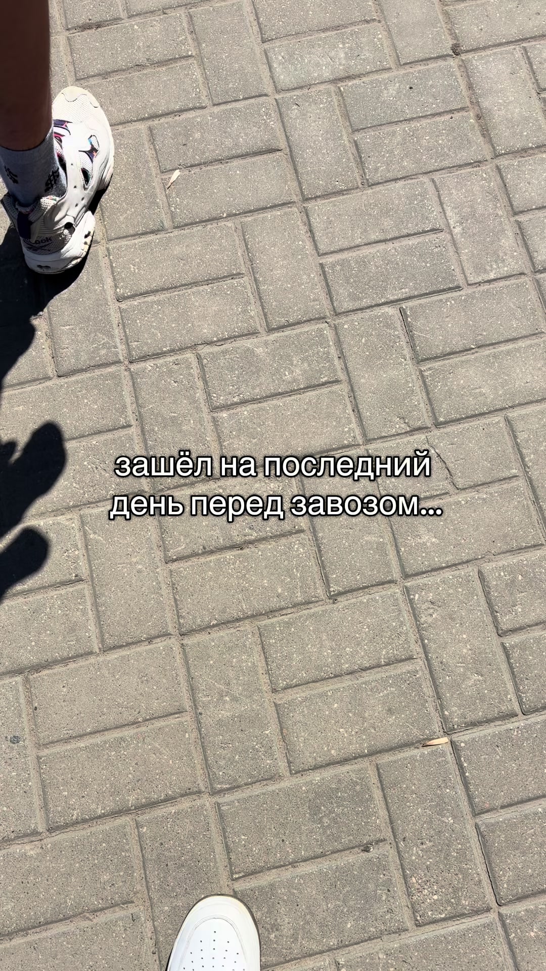 @snap