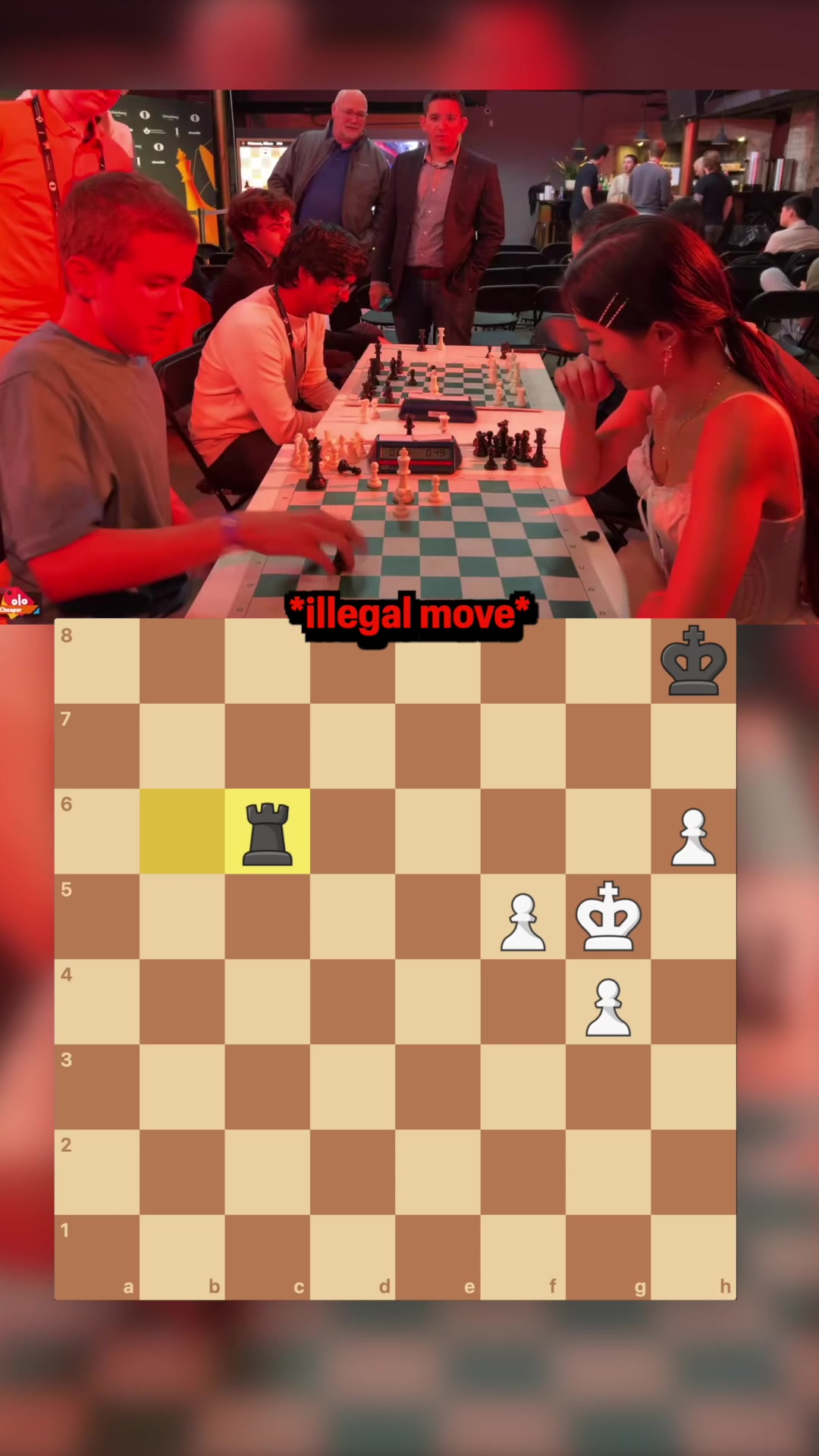 @Nemo