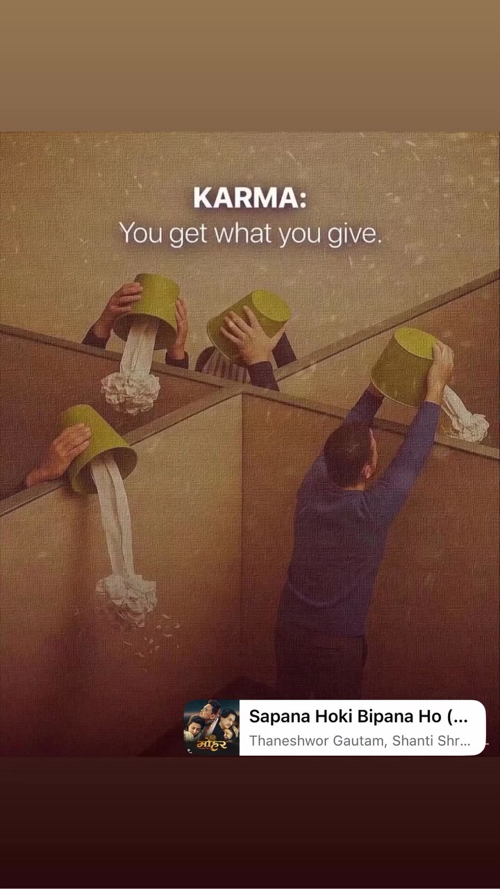 @Hemanta